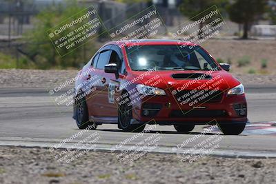 media/Apr-19-2025-Speed Ventures (Sat) [[66f2bda1fd]]/Purple/Session 3 (Random Corners)/